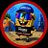 ThaRealSponge48