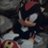Brau1521's profile image