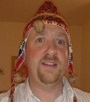 grouchal's profile picture. Head of Digital eXperience Platforms for @luxair

https://t.co/devVEXDseh