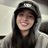 kajhaka132072's profile image