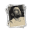 LVCHRYMOSE's profile image