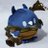 Rhordric's profile image