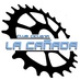 C.Ciclista La Cañada (@eclacanada) Twitter profile photo C.Ciclista La Cañada (@eclacanada) Twitter profile photo