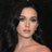 KatyPerryMusic0's profile image