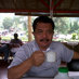 Abe9 (@abduhsurahman) Twitter profile photo Abe9 (@abduhsurahman) Twitter profile photo