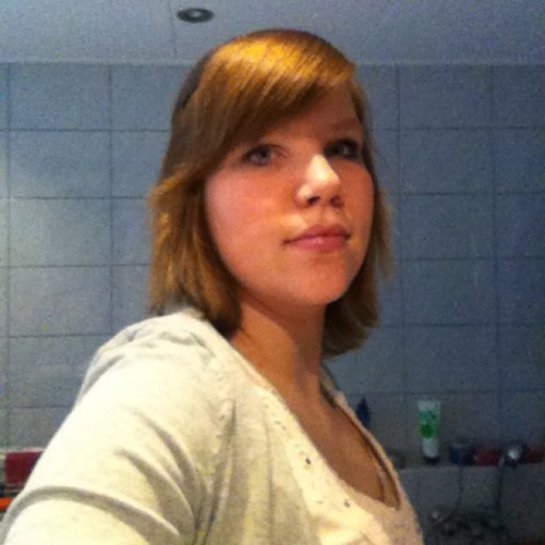 DaantjeeVD's profile picture. 