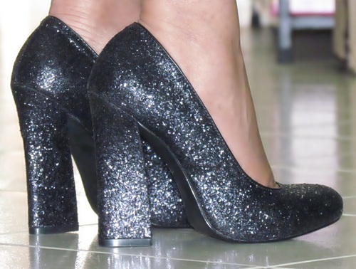 PezziCalcados's profile picture. 