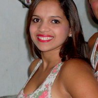 kelly melo (@kellymelo12) 's Twitter Profile