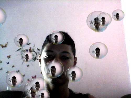 http://t.co/LHdWkz0DjV

http://t.co/M8YyEWWUTu
