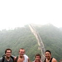 Chris Chi - @christopher_chi - Twitter