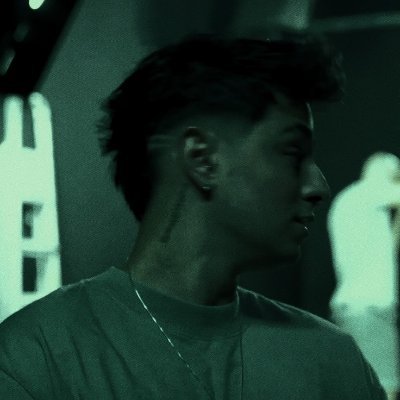 𝐏𝚃-𝐁𝚁| 𝐍𝚂𝙵𝚆!! | lᴏᴜᴅ