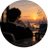 AchuanPerps's profile image