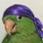 semfoto3x4's profile image