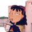 andyario_'s profile image