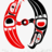kmohror's profile image