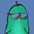 westinpeace's profile image