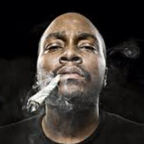 Thatpurpleshit's profile picture. Giving ya'll all the dopest wordplay from the beast coast to the best coast