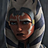 alancm_09's profile image