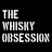 WhiskyObsession's profile image