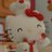 H__035's profile image