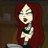 SapphoBlessYou's profile image