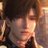 zaynepie's profile image