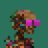 lphaCentauriKid's profile image