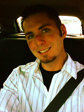 Daniel Rita (@danielrita83) | Twitter