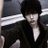 lethargic777's profile image