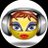 enthraud's profile image