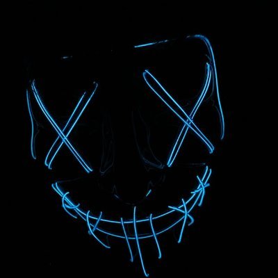 sharonj_0dknw's profile image