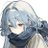 lggnuf's profile image