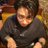 JOARIRANGG's profile image