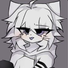 Average Country Furry