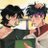 hearts4rohan's profile image
