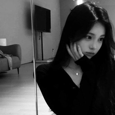 maba imut jgn jahat² yaa sama akuu