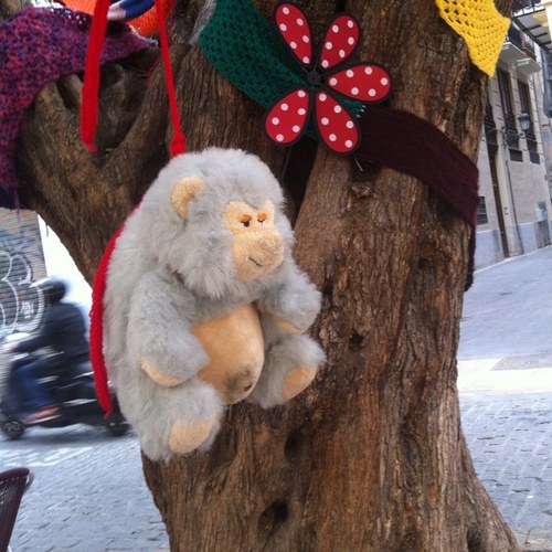 Chusmartin82's profile picture. 