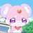 RyTLvUs2__'s profile image