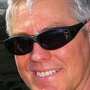 Ron Strom - @mortsnor - Twitter