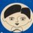 hugosvio's profile image