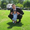 Phillip Parsons - @Phill_Parsons - Twitter