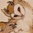 norevasyl's profile image