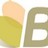 bield_housing's profile image
