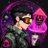 Li888Real's profile image