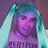 FuzzyDefinition's profile image