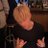 charismaroland's profile image