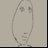 mo_000_love's profile image