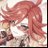 nt_m82's profile image