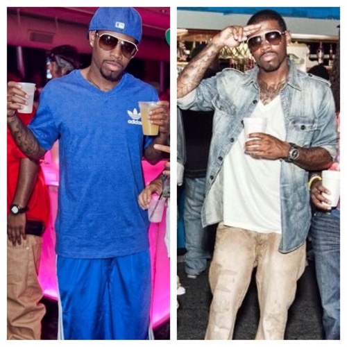 deetee1008's profile picture. FROM STL NOW I STAY IN HOUSTON BOUT TEAR THE PARTY SCENE DOWN IN THE HTOWN ALL NEW FRIDAY NIGHT SPOT 21+ #Reputation!