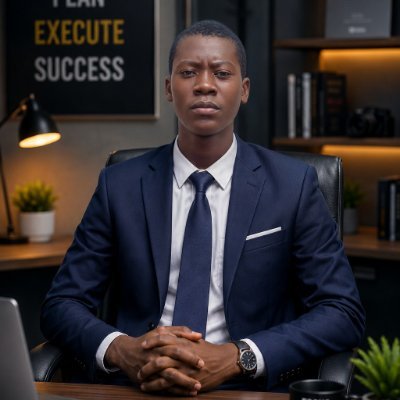 Welcome To Raasha 
Shopify Store Expert helping businesses build, optimize, and grow high-converting eCommerce stores.